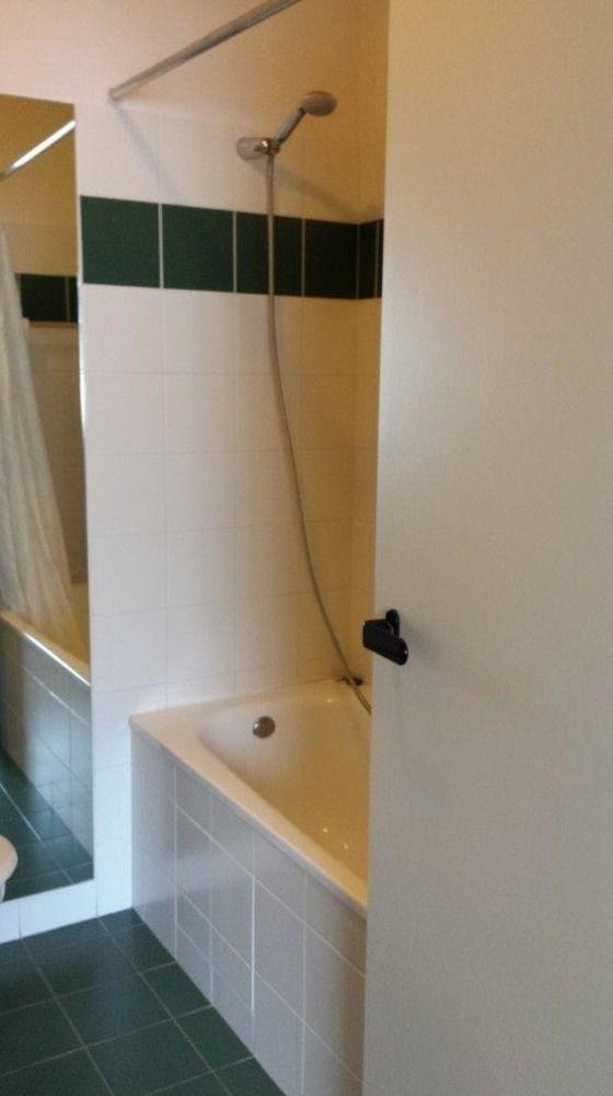 Hobbit Hotel Brussels Airport Zaventem Bagian luar foto
